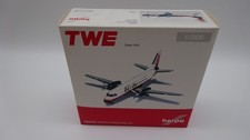 Herpa 555654 trans gebraucht kaufen  Nagold