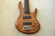Mtd kingston kz5 for sale  Aldie