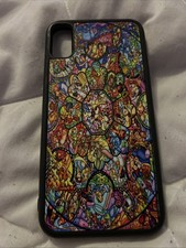 Iphone case for sale  Reno