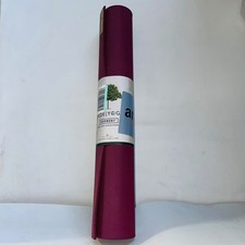 Jade harmony yoga for sale  Miami