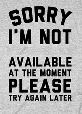 Fairy hadas elfen usato Fairy hadas elfen usato  Ladispoli