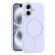 Custodia cover per usato  Bra
