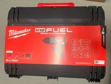 mini akkuschrauber gebraucht kaufen mini akkuschrauber gebraucht kaufen München