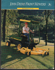 commercial mowers for sale  DRIFFIELD