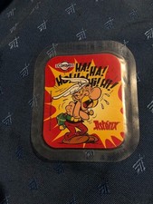 Astérix magnet coraya d'occasion  Cugnaux