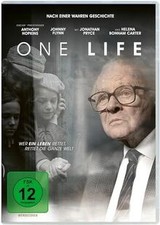 Life leonine dvd gebraucht kaufen Life leonine dvd gebraucht kaufen  Berlin