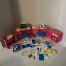 1986 barbie travel for sale  Ocoee