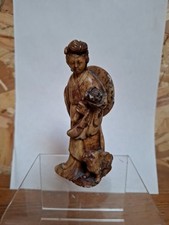Déesse chinoise lune d'occasion  Malestroit