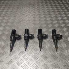 Audi tdi sport for sale  WOLVERHAMPTON