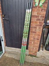 Maver extended pole for sale  MELTON MOWBRAY
