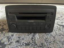 Autoradio stereo originale usato  Alba