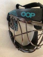 hockey mask for sale hockey mask for sale HEREFORD