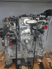 Engine toyota rav for sale  DONCASTER