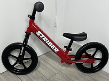strider 14x pedal bike for sale strider 14x pedal bike for sale Miami