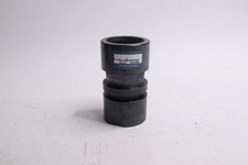 Lokring coupling female for sale  Chillicothe