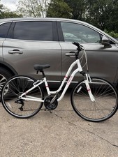 Trek verve hybrid for sale  Saint Paul