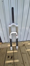 Fox float front for sale  Pulaski