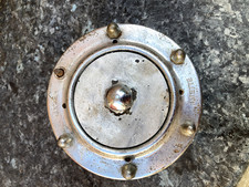 Vintage used classic for sale  TOTLAND BAY