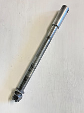 Axe roue yamaha d'occasion  Royan