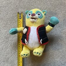 Special agent oso for sale  GLASGOW