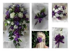 Bridal package cadburys for sale  YORK
