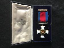 Distinguished service order for sale  NEWCASTLE UPON TYNE