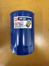 Delco oil filter for sale  Pound