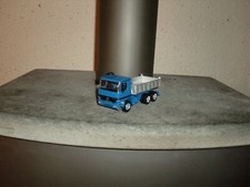 conrad actros gebraucht kaufen conrad actros gebraucht kaufen Triberg im Schwarzwald
