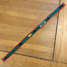 Led controller bn41 for sale  SKIPTON
