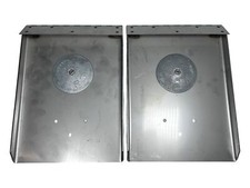 Lenco marine trim for sale  Pompano Beach