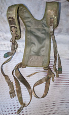 British army genuine for sale  LONDON