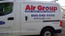 Used rear left for sale  Ringoes