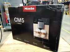 Miele 5315 active gebraucht kaufen  Saarlouis
