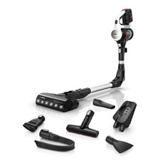 Bosch unlimited serie usato  Roccagloriosa