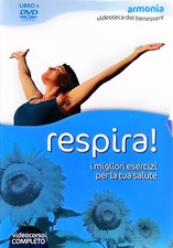 Respira migliori esercizi usato  Lozzolo