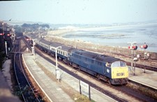 Original colour slide for sale  SANDBACH
