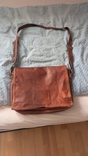 Laptoptasche gustileder gebraucht kaufen  Mönchengladbach
