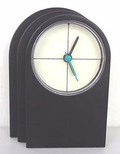 Design orologio 1995 usato  Pontedera