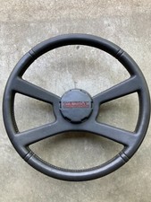 1988 1994 chevy for sale  South Wayne