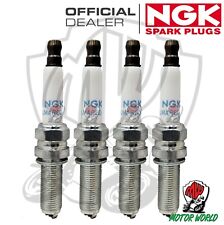Kit candele spark usato  Sciacca