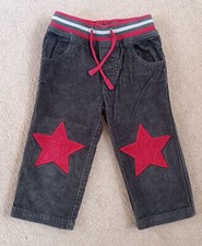 Mini boden hose gebraucht kaufen  Buchholz i.d. Nordheide