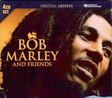 Bob marley friends for sale  Chicago