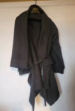 Vivienne westwood coat for sale  BRIGHTON