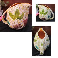 Vintage mcm pitcher for sale  Canyon Country