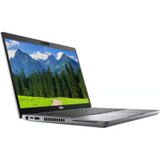 Ordinateur dell latitude d'occasion  Chilly-Mazarin