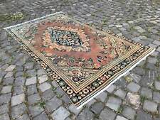 Turkish antique rug for sale  Bellevue