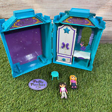 Polly pocket little for sale  CHEPSTOW