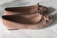 Luxus unützer ballerina gebraucht kaufen  Kürten