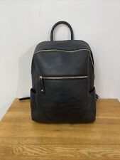 Accessorize black classic for sale  THATCHAM