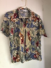 Allyson whitmore shirt for sale  Lufkin